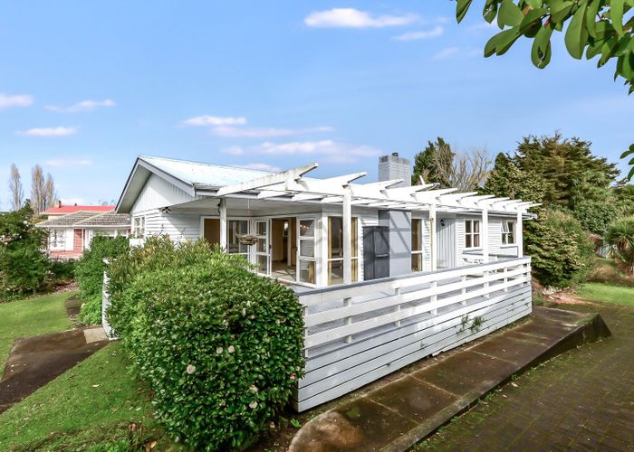  at 31 Wymer Terrace, Chartwell, Hamilton