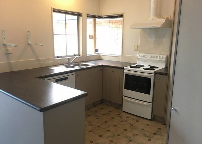 For rent Goodrich Close, Bethlehem, Tauranga, Bay Of Plenty homes.co.nz