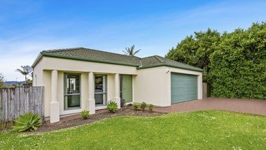  at 22 San Pedro Place, Henderson, Auckland