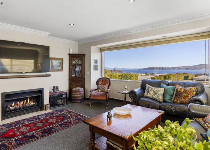  at 3 Te Hepera Street, Waipahihi, Taupo, Waikato