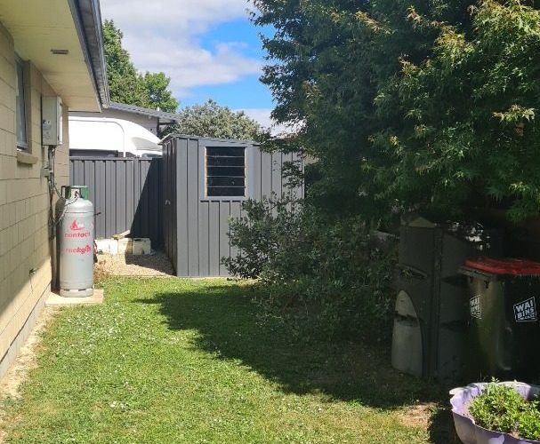  at 51 Daniell Street, Solway, Masterton
