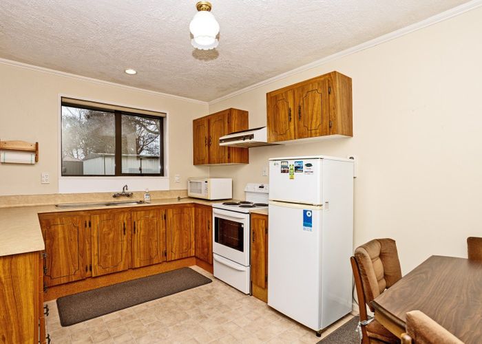  at 167 Lindisfarne Street, Richmond, Invercargill, Southland