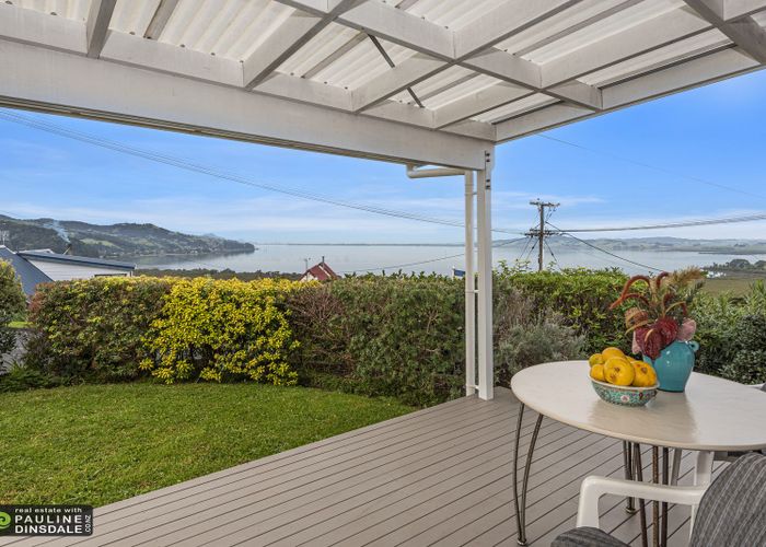  at 16 Harbour View Road, Onerahi, Whangarei