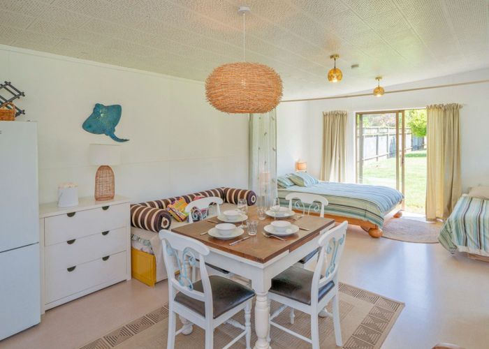  at 21 Dawn Avenue, Hahei, Whitianga