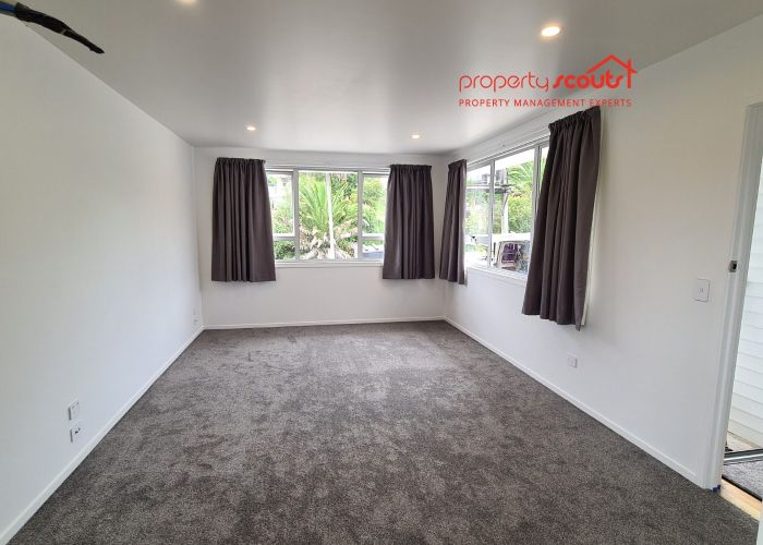 at 6 Hilltop Avenue, Morningside, Whangarei, Northland