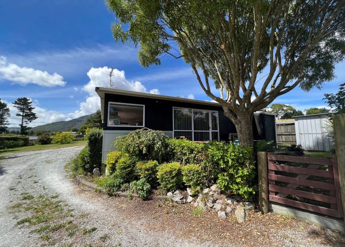  at 376 Centennial Drive, Taupo