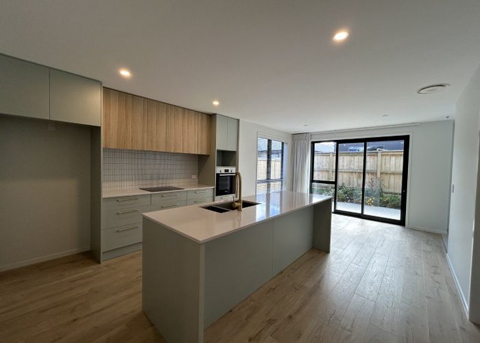  at 18 Rushland Road, Jacks Point, Queenstown-Lakes, Otago