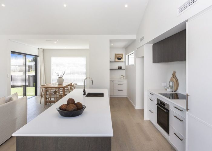  at 53 Redbrook Road, Casebrook, Christchurch