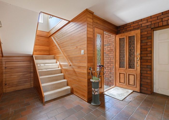  at 55A Waratah Street, Matua, Tauranga