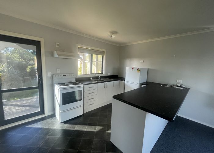  at 27 Branksea Street, Kaitangata