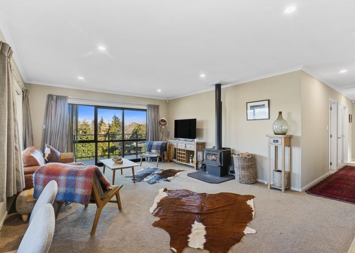  at 50 Alpine Avenue, Hanmer Springs, Hurunui, Canterbury