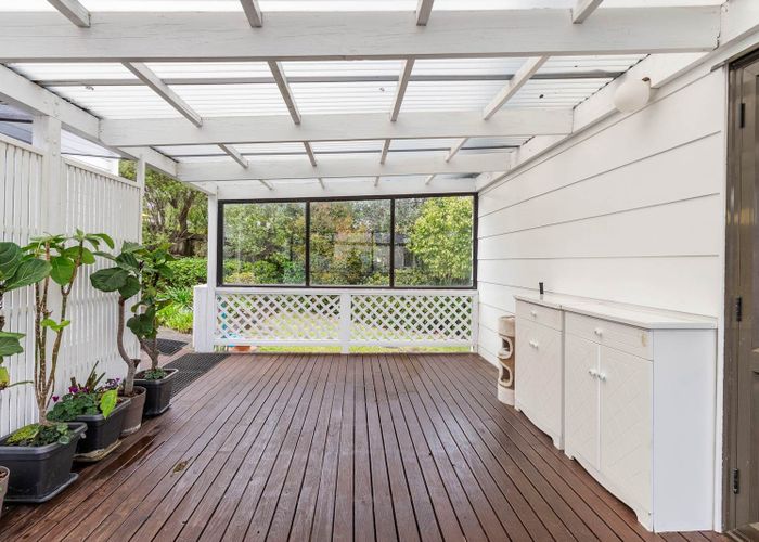  at 66 Athena Drive, Totara Vale, North Shore City, Auckland