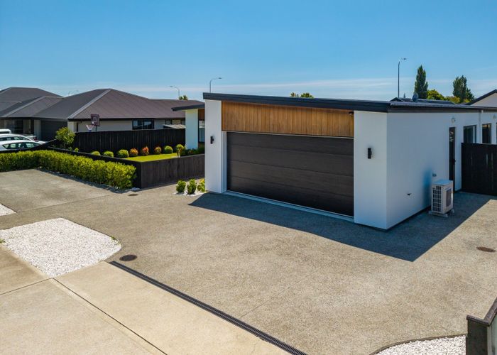  at 7 Greenway Crescent, Richmond, Tasman, Nelson / Tasman