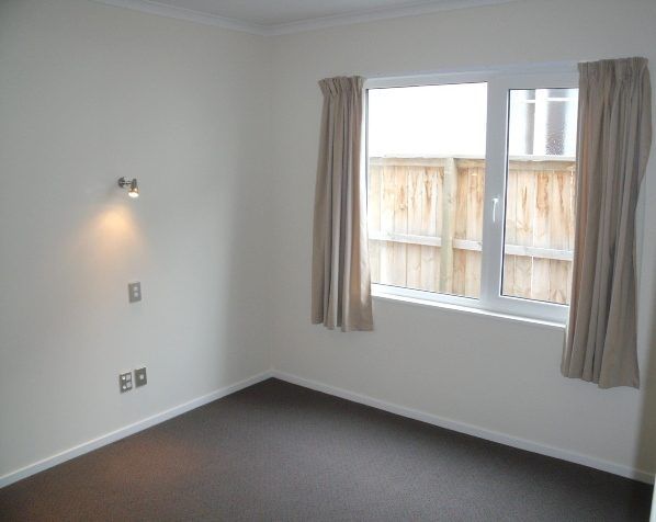  at 535 Gloucester Street, Linwood, Christchurch City, Canterbury