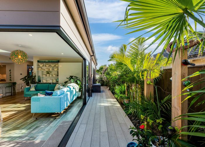  at 80 Waipunahau Road, Waikanae, Kapiti Coast, Wellington