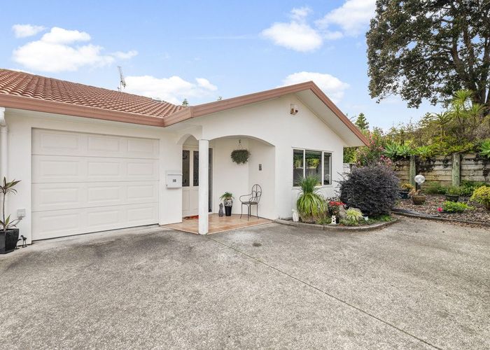  at 10 Palmgreen Court, Stanmore Bay, Whangaparaoa
