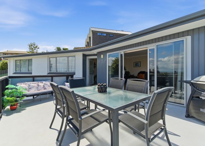  at 23 Highfield Crescent, Brookfield, Tauranga, Bay Of Plenty