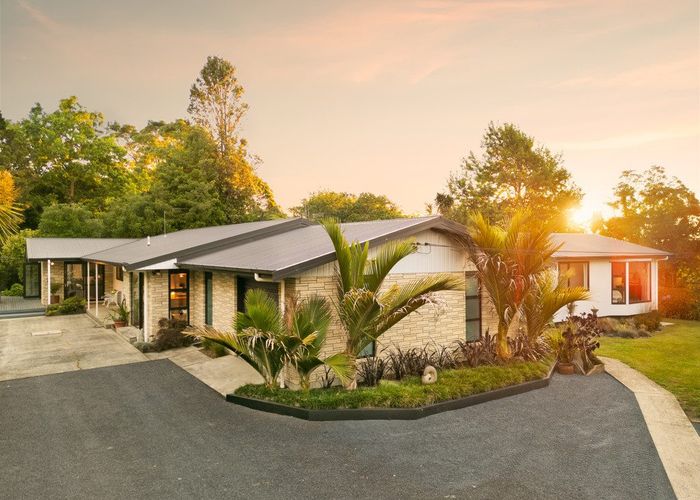  at 635 Peacockes Road, Rukuhia, Hamilton, Waikato