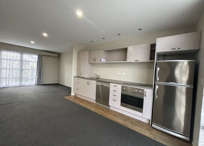  at 4/440 Barbadoes Street, Edgeware, Christchurch City, Canterbury