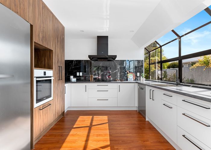  at 15/126 Idris Road, Strowan, Christchurch City, Canterbury