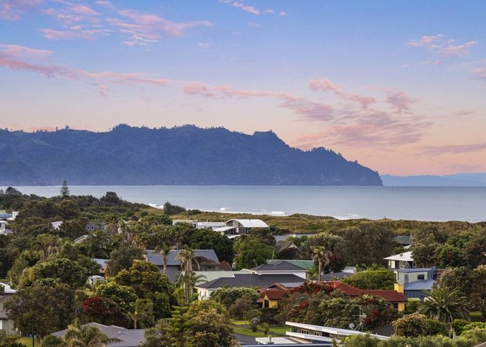  at 20/508 Seaforth Road, Waihi Beach, Western Bay Of Plenty, Bay Of Plenty