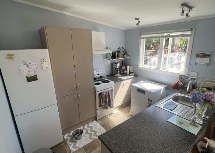  at 1106 State Highway 1, Manakau, Horowhenua, Manawatu / Whanganui