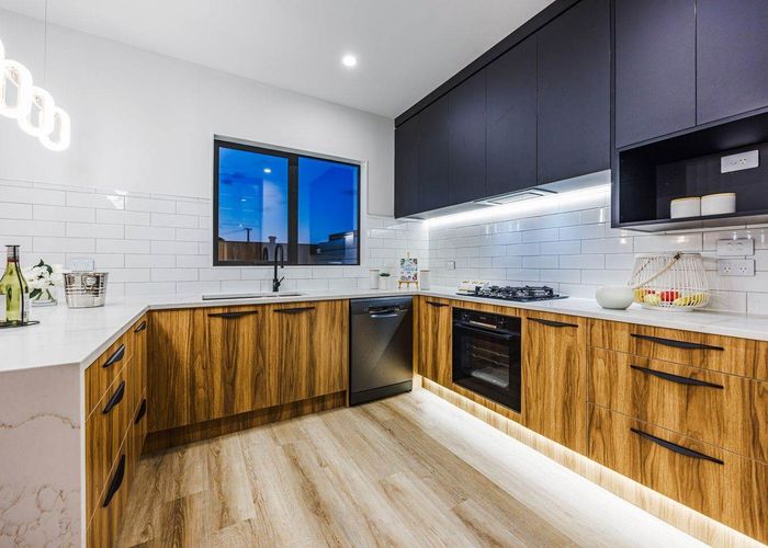  at 1b Great South Road, Papatoetoe, Manukau City, Auckland