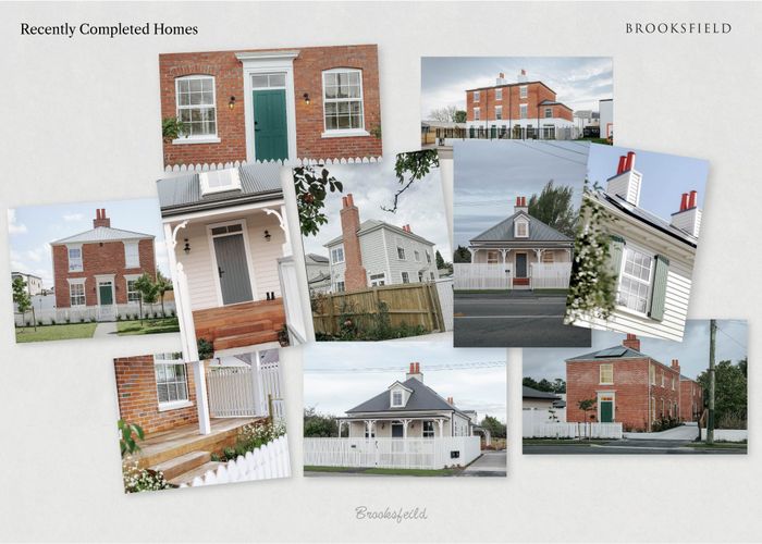  at 67 Ngaio Street, St. Martins, Christchurch City, Canterbury