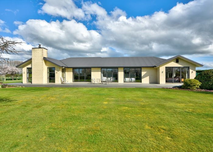  at 24 McKinnon Road, Edendale, Southland, Southland