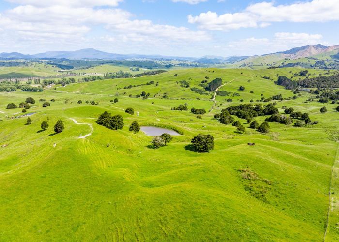  at 162 Tangowahine Valley Road, Tangowahine, Kaipara, Northland