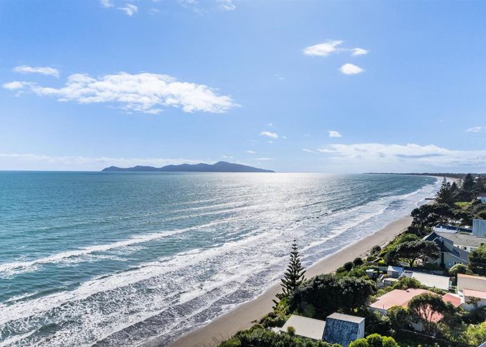  at 82 Ames Street, Paekakariki