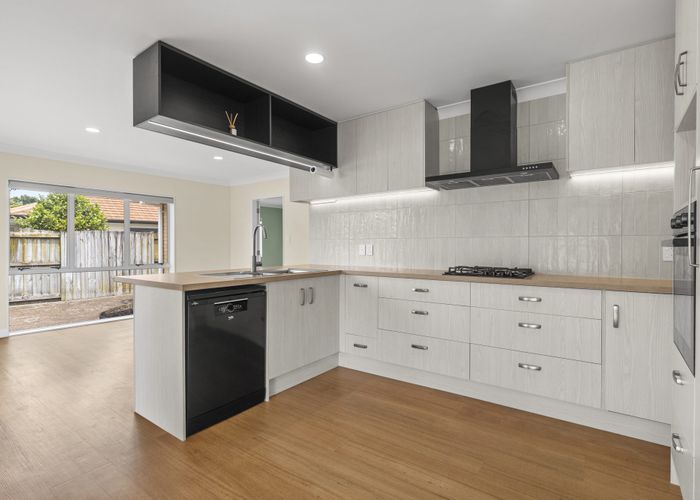  at 202 Gravatt Road, Papamoa, Tauranga, Bay Of Plenty