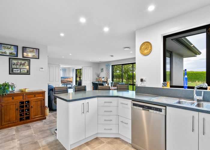  at 204 Roslyn Road, Myross Bush, Invercargill, Southland