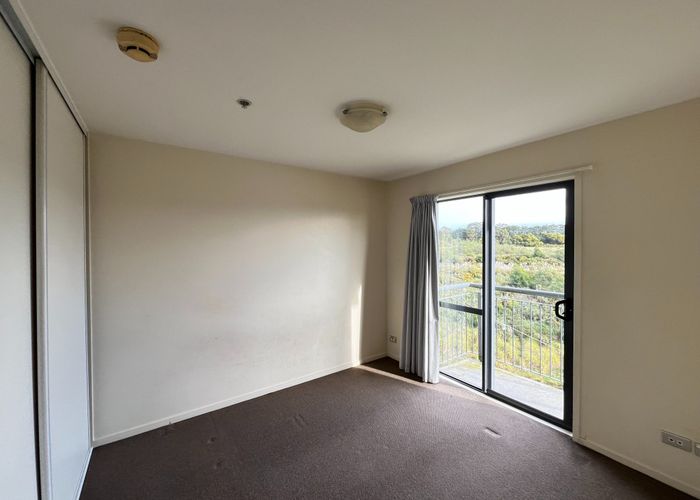  at 5F/17 Crown Lynn Place, New Lynn, Waitakere City, Auckland