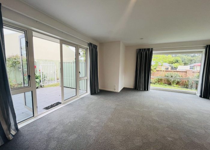  at Shirley, Christchurch City, Canterbury