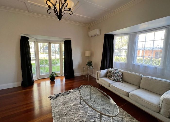  at 21A Oak Street, Royal Oak, Auckland City, Auckland