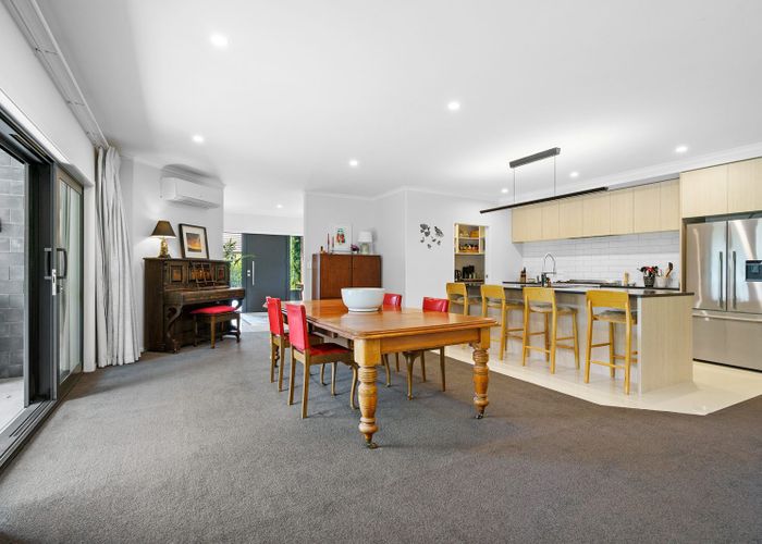  at 15 Mahy Way, Cambridge, Waipa, Waikato