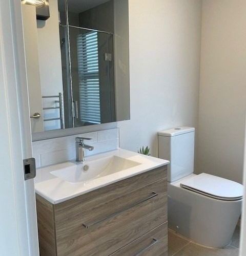  at 5 Stewart Court, Tauranga South, Tauranga, Bay Of Plenty