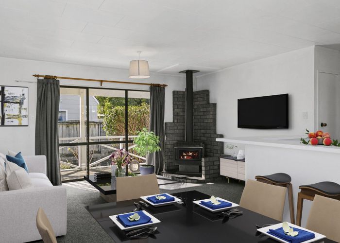  at 2/73 Arthur Crescent, Hilltop, Taupō
