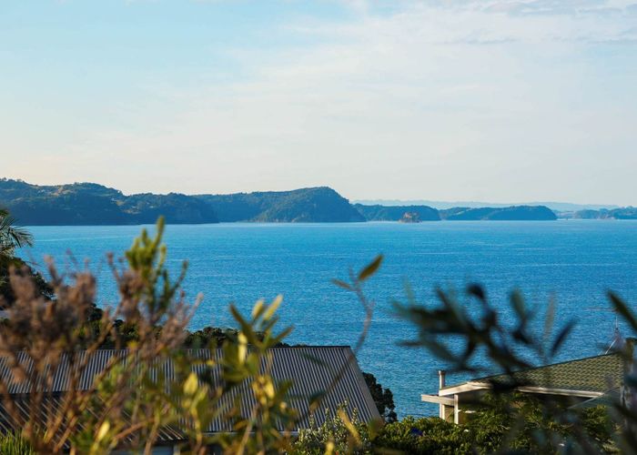  at 3 Elgin Place, Red Beach, Rodney, Auckland