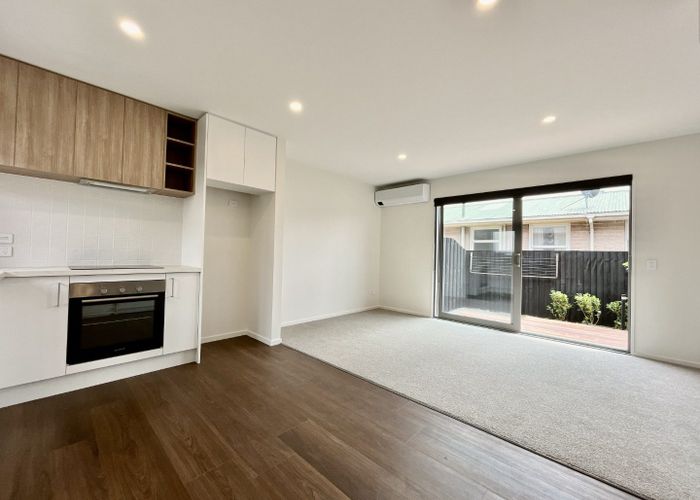 at 7/94  Mathesons Road, Phillipstown, Christchurch City, Canterbury