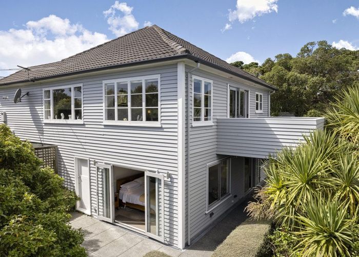  at 15 Pelorous Street, Paparangi, Wellington, Wellington