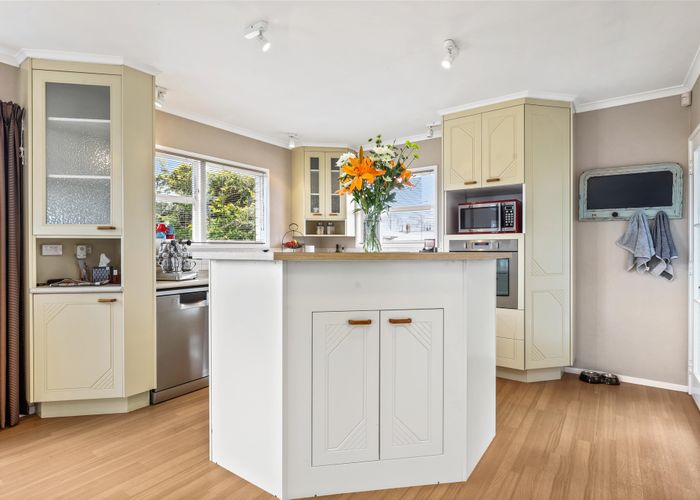  at 103 Comries Road, Chartwell, Hamilton