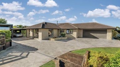  at 211 Hall Road, Rangiriri