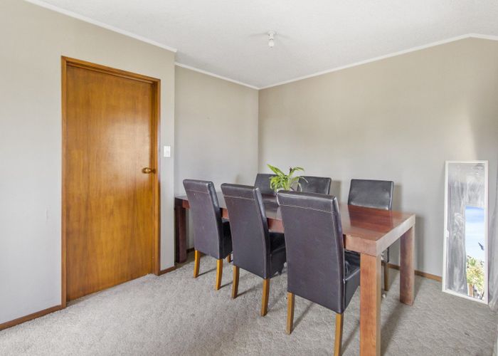  at 1/7 Waipori Place, Glenwood, Timaru