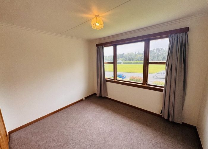  at 191/15 Gala Street, City Centre, Invercargill, Southland