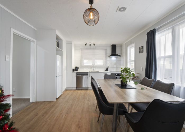  at 3 Somerset Crescent, Highbury, Palmerston North, Manawatu / Whanganui