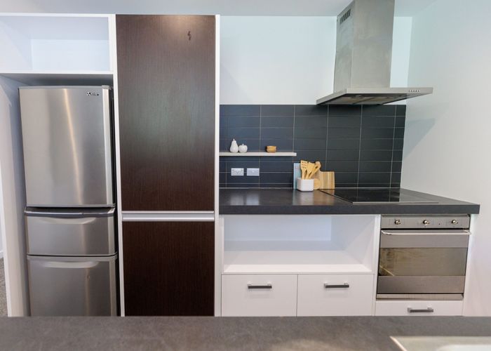  at 29/120 Rintoul Street, Newtown, Wellington, Wellington