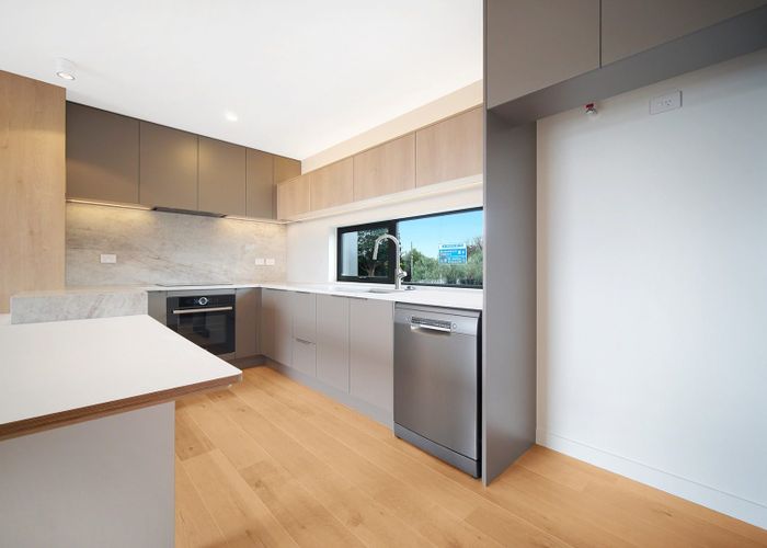  at 2/317 Kohimarama Road, Saint Heliers, Auckland City, Auckland
