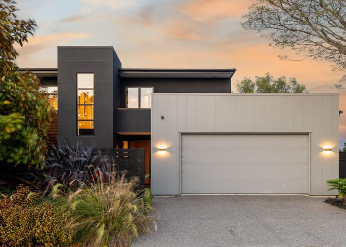  at 2 Country Place, Burwood, Christchurch